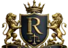 Rexlex Professional Corporation logo