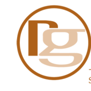 Riopelle Group Professional Corporation logo