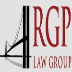 RGP Law Group logo