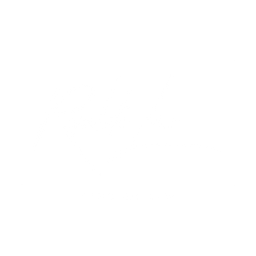 Riboldi Law Office logo