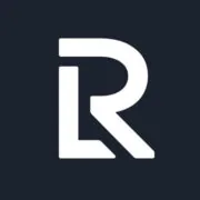 Ricalton Law logo
