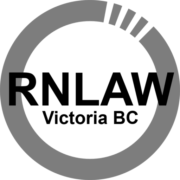 Richard Neary Law Corp logo