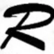 Ridgway & Company logo
