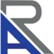 Riendeau Avocats logo