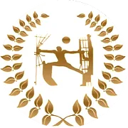 Rifai Sassi Law logo
