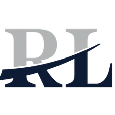 Rigler Law logo