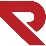 Rush Ihas Hardwick LLP logo