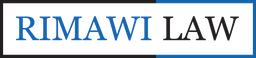 Rimawi Law logo