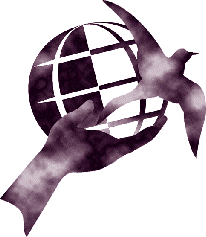 Rimer Law logo
