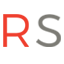 Rinaldi Silva LLP logo