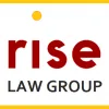 Rise Law Group logo