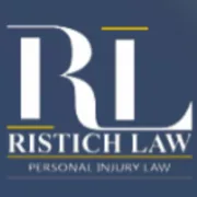 Ristich Law logo
