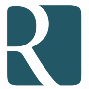 Rita Asangarani Law Firm Professional Corporation logo