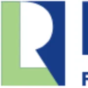 Rites Law logo