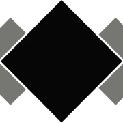Ritter Harvey Law logo