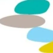 River Rock Law logo
