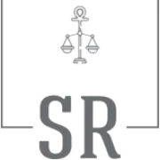 Rizk Law Office logo