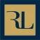 Rizvi Legal Professional Corporation logo