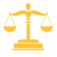 RJD Law Corporation logo