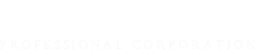 RJS LAW logo