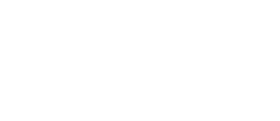 Ritchie, Kwo & Wright LLP logo