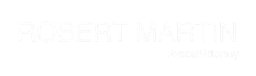 Robert Martin logo