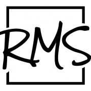RMS Estates Law logo