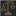 Roadlawyers logo