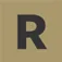 Robert C. Matthews logo