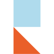 Robert Fleming Lawyers logo