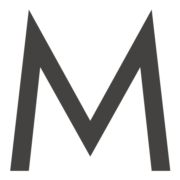 Robert Morris Law logo