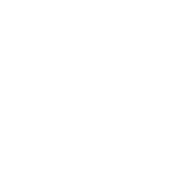 Christopher Robertson, Barrister & Solicitor logo
