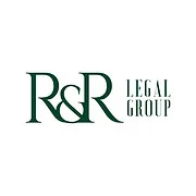 R&R Legal Group logo