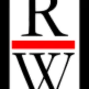 Robert Woodford Law Office logo