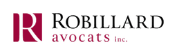 Robillard avocats logo
