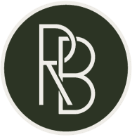 Robus Bell LLP logo