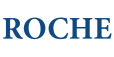 Roche Family Law logo