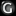 R. Michael Rodé Barrister and Solicitor logo