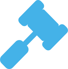 Rodney Employment Law logo