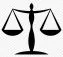 Rogers Law Firm logo