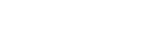 Rogerson Law Group logo