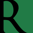 Rogers Partners LLP logo
