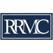 Rogers Rogers Moyse & Conway logo