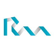 Rohoman & Mohammed LLP logo