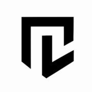 Rokni Law logo