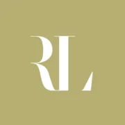 Roland Luo logo