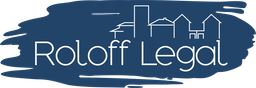 Roloff Legal logo
