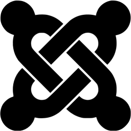 Romain Law Professional Corporation logo