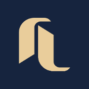 Romaya Law Corporation logo