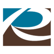 Romeo Pitaro Injury and Litigation Lawyers logo